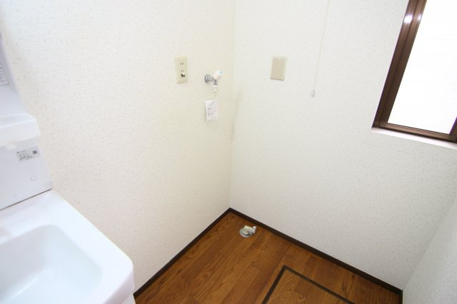 竹中邸のその他