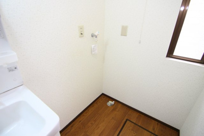 【その他】 | 竹中邸