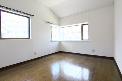 【子供部屋】 | 竹中邸