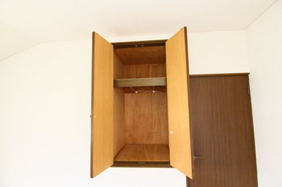 【収納】 | 竹中邸