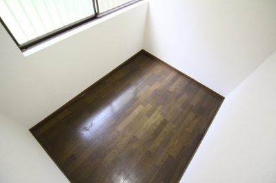 【その他】 | 竹中邸