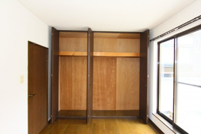 【収納】 | 竹中邸