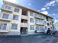Ｃａｓａ　Ｄｏｍａｎｉの画像
