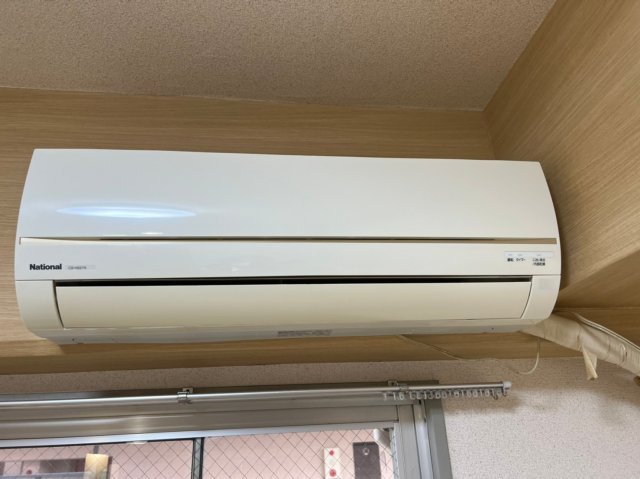 コスモパレスピースワン|名古屋市の賃貸ならMy賃貸の設備|コスモパレスピースワン