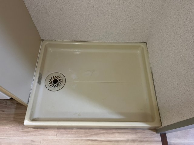 コスモパレスピースワン|名古屋市の賃貸ならMy賃貸の設備|コスモパレスピースワン