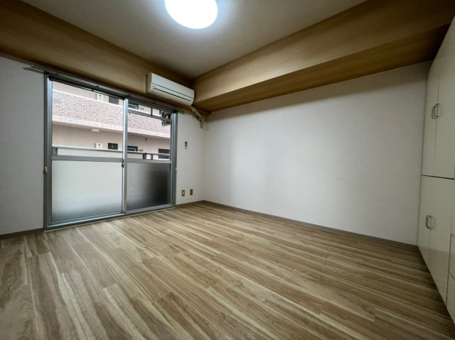 コスモパレスピースワン|名古屋市の賃貸ならMy賃貸の居間・リビング|コスモパレスピースワン