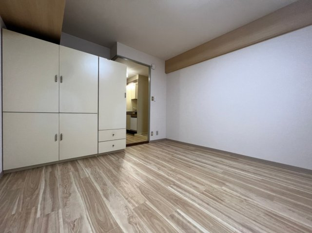 コスモパレスピースワン|名古屋市の賃貸ならMy賃貸の寝室|コスモパレスピースワン