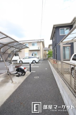 【周辺】 | Ｈｅｌｍ－Ｏｂｓｔｇａｒｔｅｎ