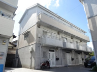 西宮市山口町名来２丁目のテラスの画像