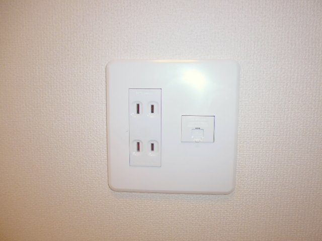 スターダストリンのその他
