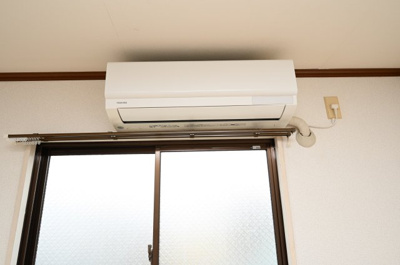 【設備】 | 泉都ハイツ