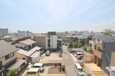 【展望】 | プレシェルト