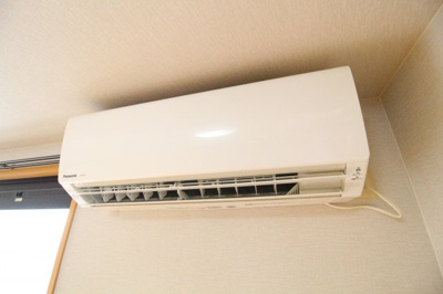 【設備】 | クラン上沢2