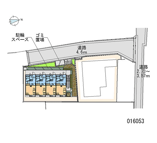 【地図】 | レオパレスパレス猪名寺 