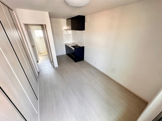 【居間・リビング】 | ランコントル北条