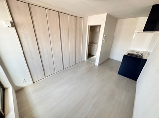 【その他】 | ランコントル北条