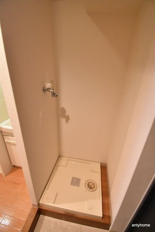 エスリード梅田西第3　仲介手数料無料のその他