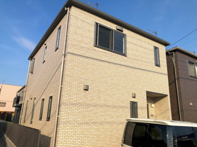 【外観】 | ソフィア