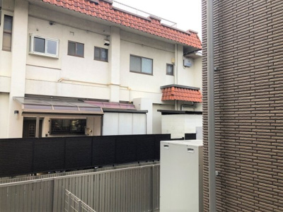 【展望】 | ソフィア