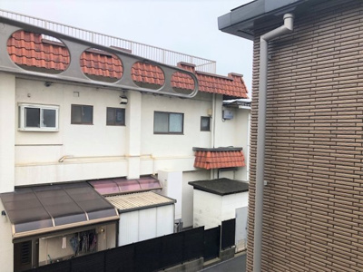 【展望】 | ソフィア