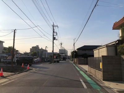 【周辺】 | ソフィア