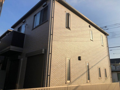 【外観】 | ソフィア