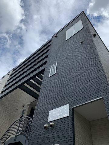 メロディア原宿