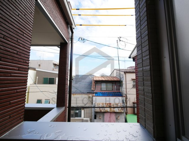 【展望】 | ソリュートピア