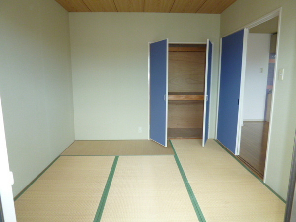 アートヒルズ【キャッシュバック対象物件】のその他|子供部屋です