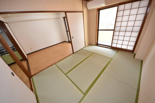 丸栄マンション幸町のその他共用部分