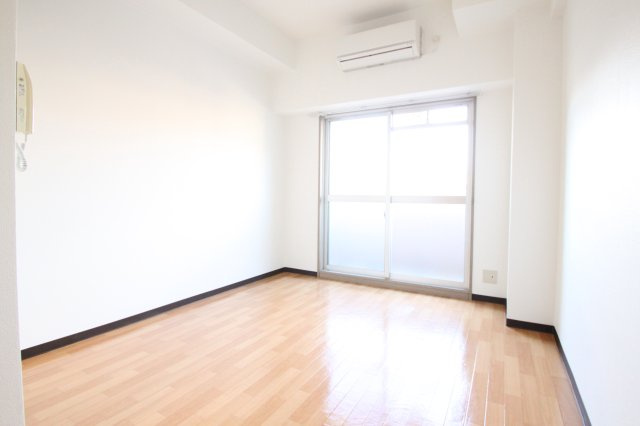 ベルカマラード( 近畿大学 一人暮らし )の洋室