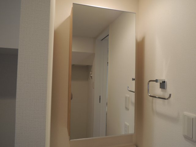 【その他】 | プラウドフラット富士見台