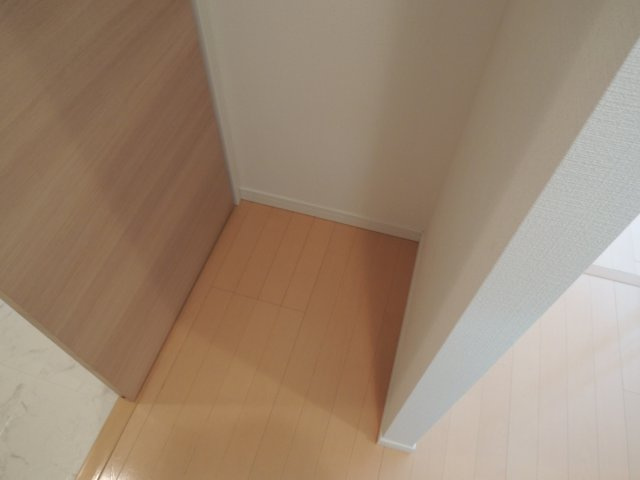 【その他】 | プラウドフラット富士見台
