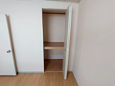 【収納】 | トゥインクルくつろぎ