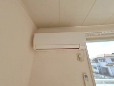 【設備】 | トゥインクルくつろぎ