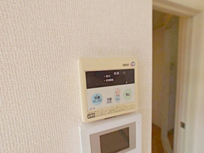 【設備】 | トゥインクルくつろぎ