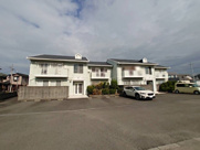 トゥインクルくつろぎの画像