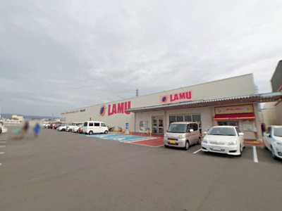 【周辺】 | トゥインクルくつろぎ