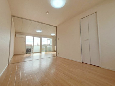 【居間・リビング】 | トゥインクルくつろぎ