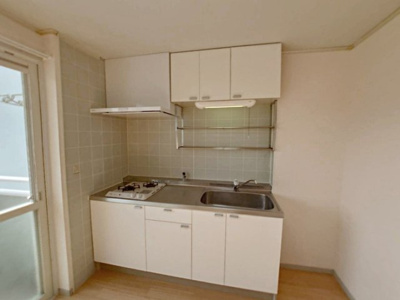 【キッチン】 | トゥインクルくつろぎ