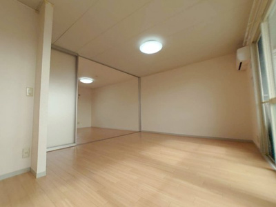 【居間・リビング】 | トゥインクルくつろぎ