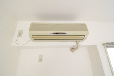 【その他】 | ハイライフ上沢Ⅶ