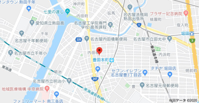  | コーエイⅡ