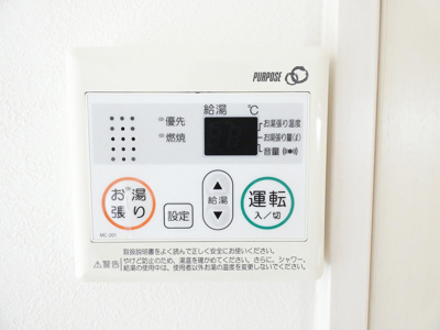 【内装】 | コーエイⅡ
