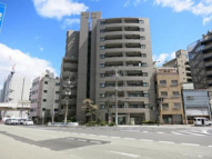 セレッソコート北梅田の画像