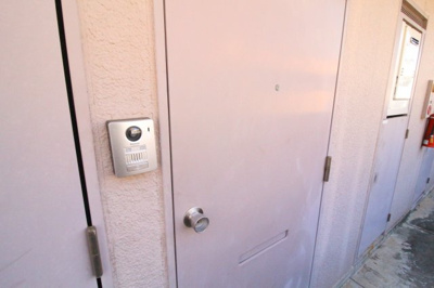 【その他共用部分】 | メゾン上沢