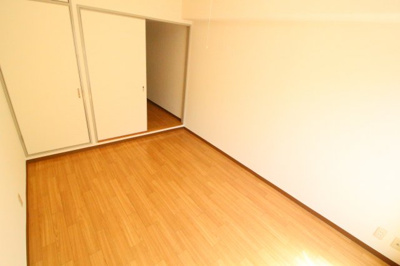 【その他】 | メゾン上沢