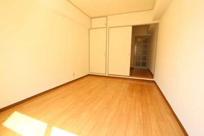 【居間・リビング】 | メゾン上沢