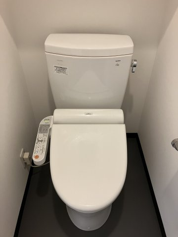 AKASAKA　vetoro（赤坂ベトロ）