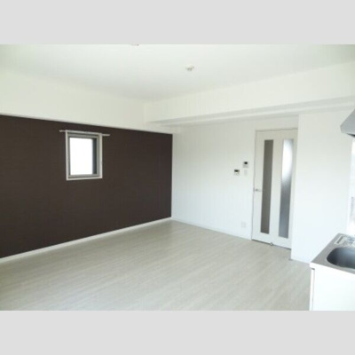 【居間・リビング】 | クレスト園田